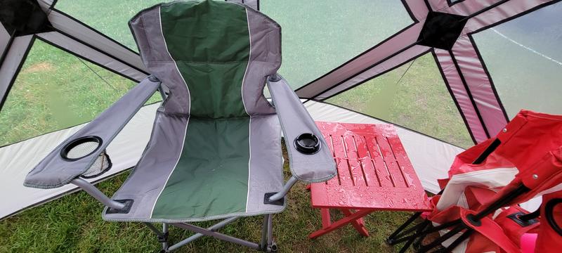 Photo - commentaire&nbsp;1.