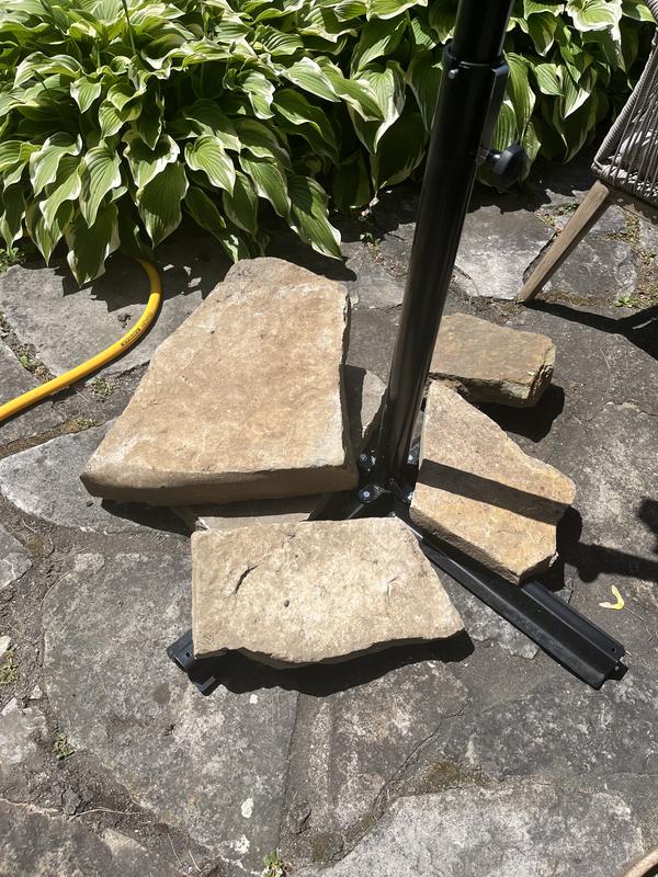 Photo - commentaire&nbsp;3.