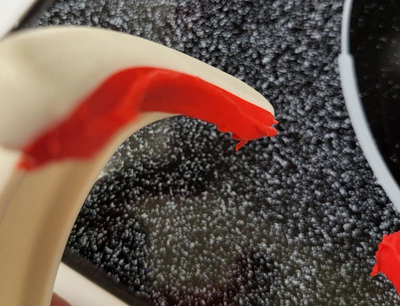 Photo - commentaire 3.