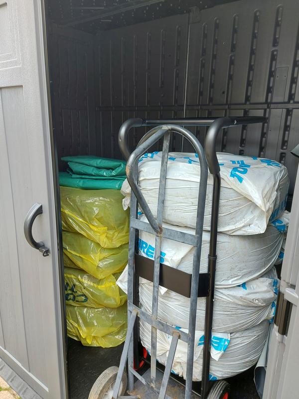 Photo - commentaire 4.