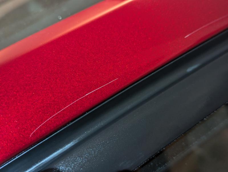 Photo - commentaire&nbsp;1.