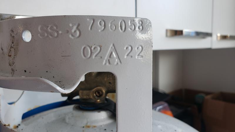 Photo - commentaire 1.