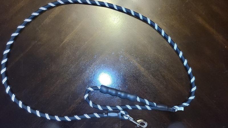 Photo - commentaire 1.