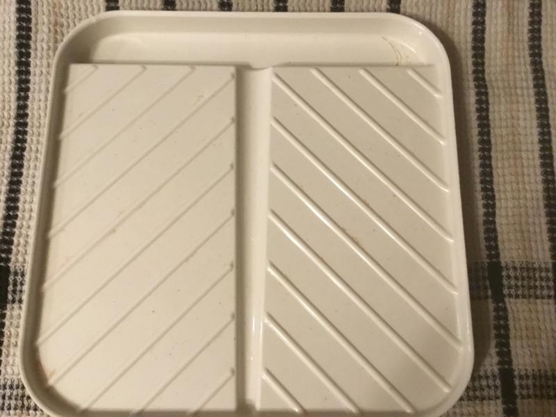 Photo - commentaire 1.