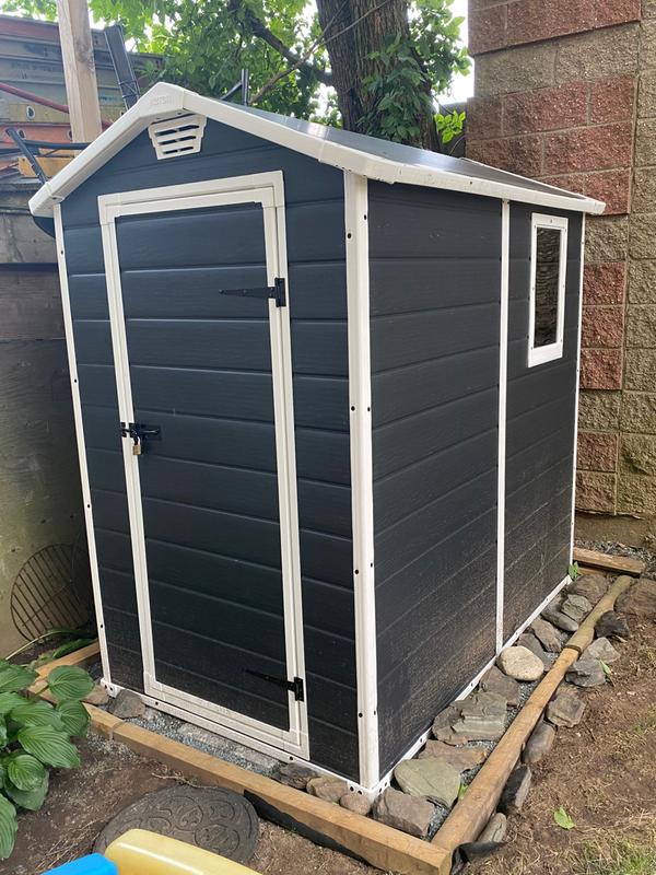 Photo - commentaire&nbsp;4.