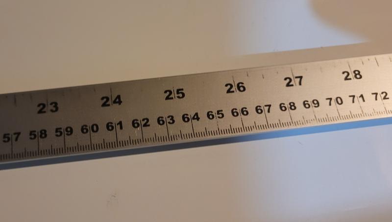 Photo - commentaire&nbsp;1.