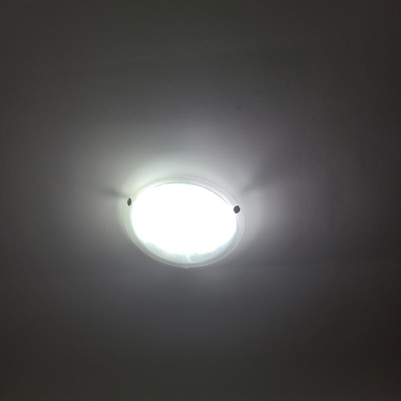 Review photo 4.