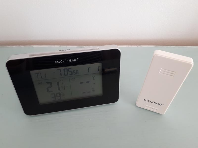 Photo - commentaire&nbsp;2.