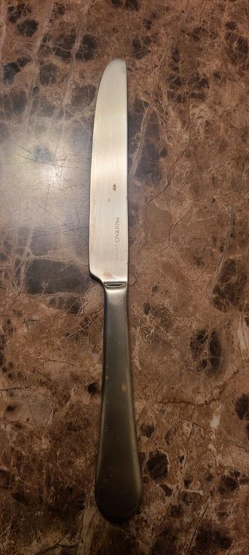 Photo - commentaire 3.