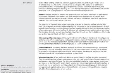 Photo - réponse&nbsp;1.