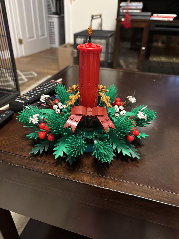 Photo - commentaire&nbsp;2.