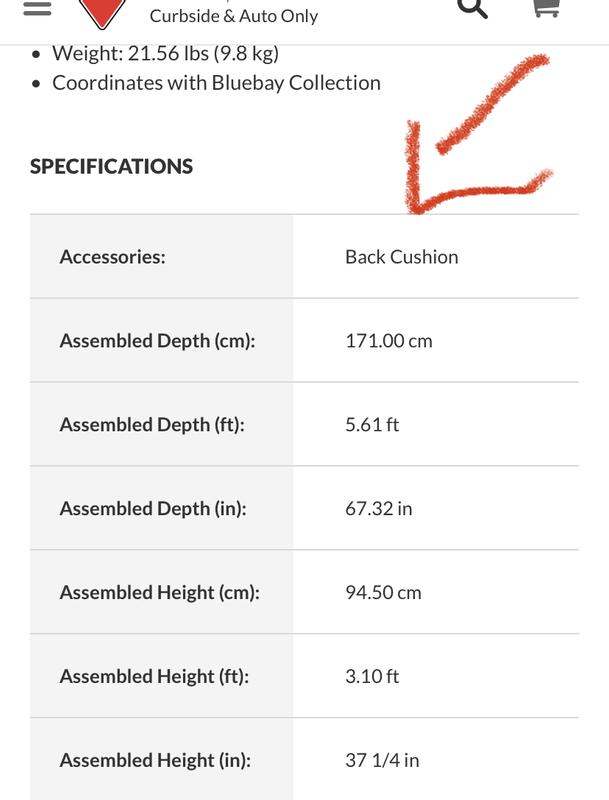Photo - commentaire 2.