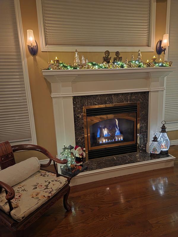 Satisfied with my purchase