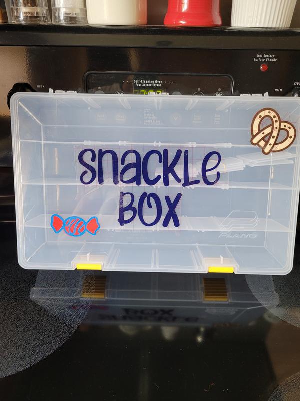 Photo - commentaire 1.