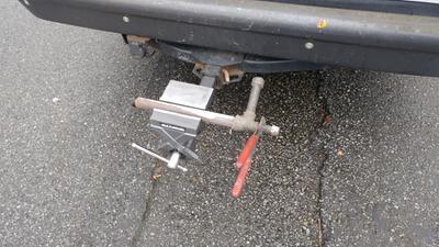 Photo - commentaire 2.