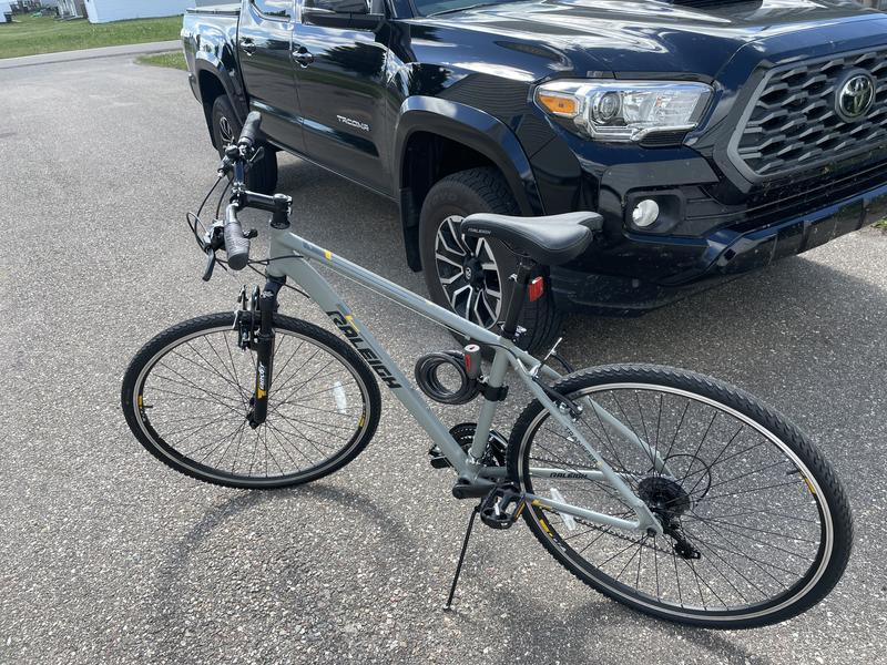 Photo - commentaire&nbsp;6.