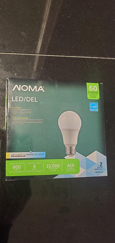 Photo - commentaire 1.