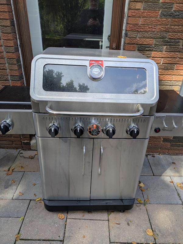 Photo - commentaire&nbsp;1.