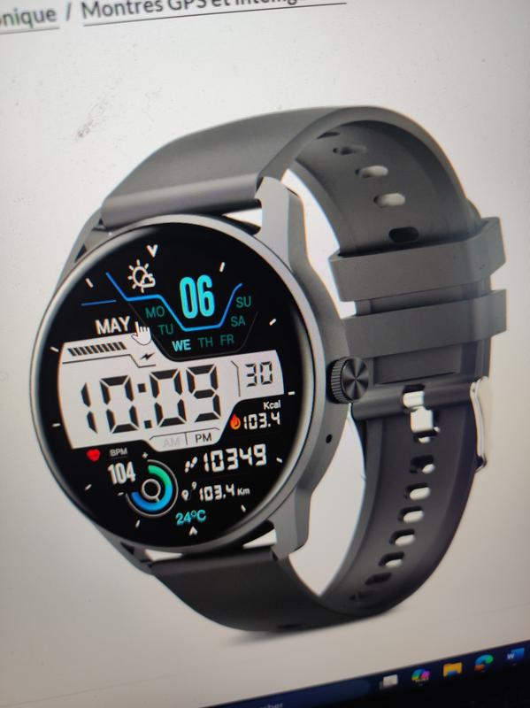 Photo - commentaire&nbsp;5.