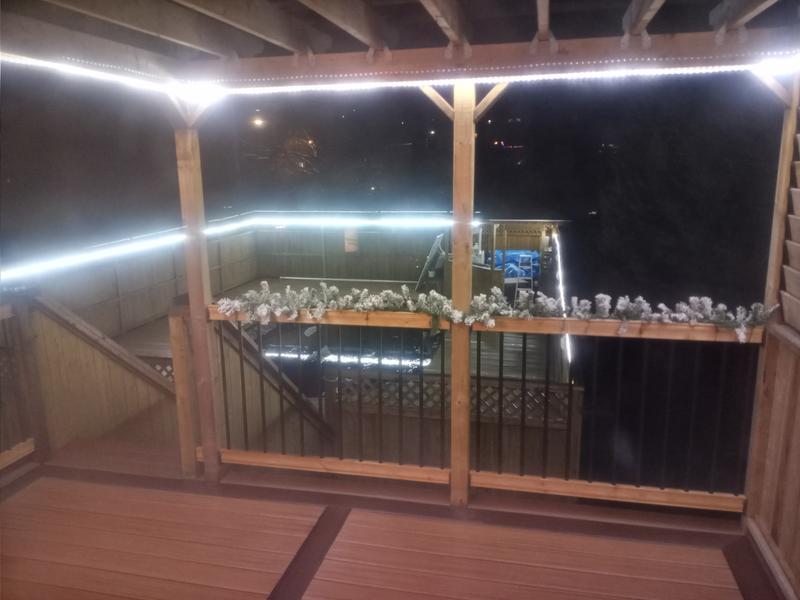 Photo - commentaire 3