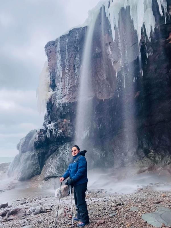 Comfortable for Shoreline