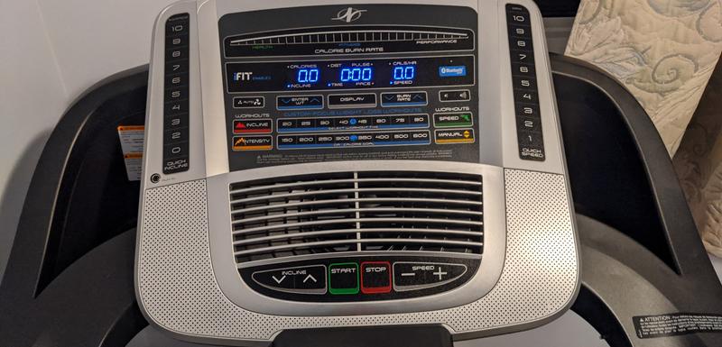 Photo - commentaire 2.