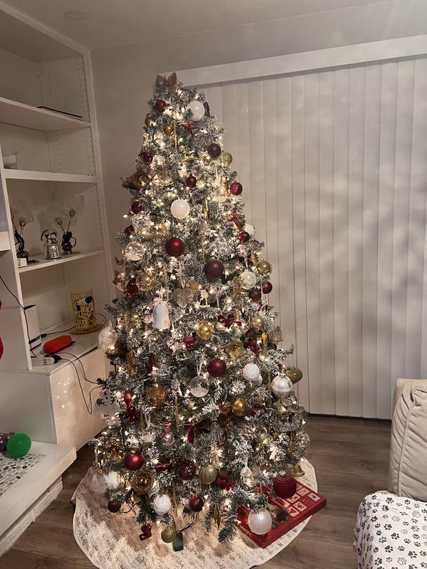 Photo - commentaire 1.