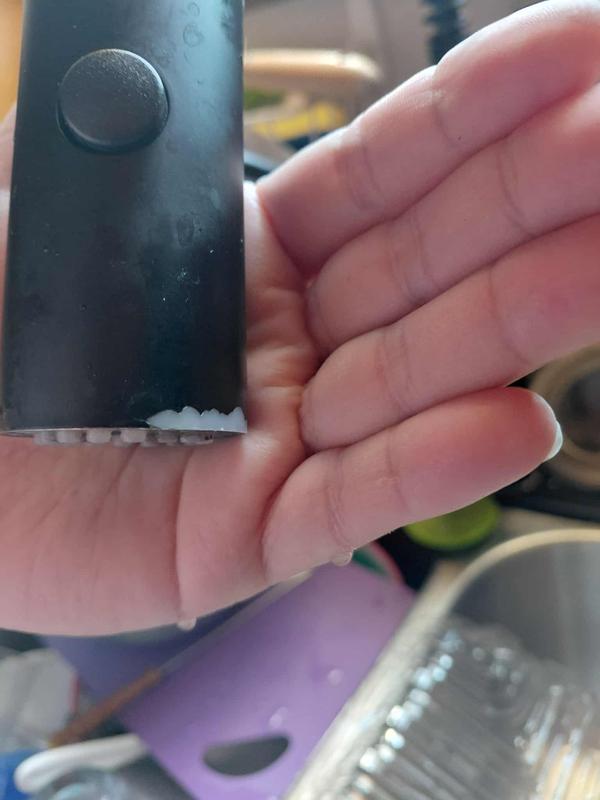 Photo - commentaire&nbsp;3.