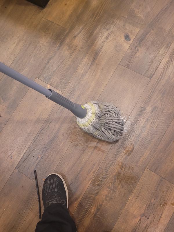 Photo - commentaire 1.