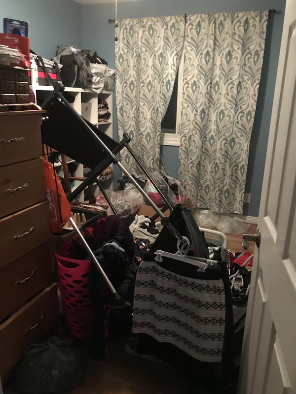 Photo - commentaire 1.