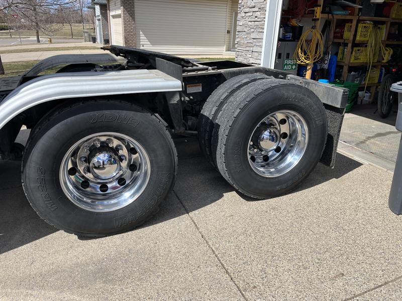 Photo - commentaire&nbsp;2.