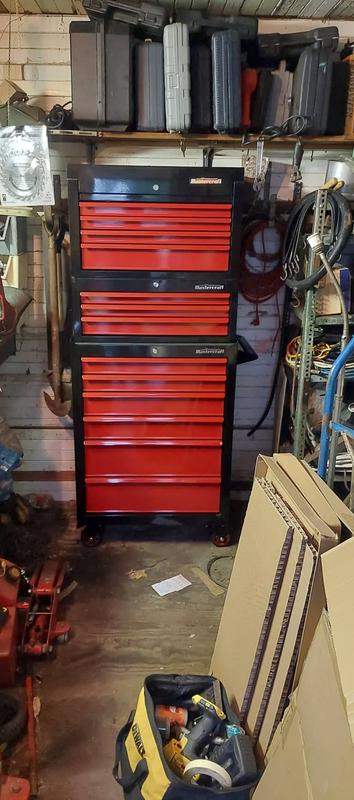 Photo - commentaire 2.