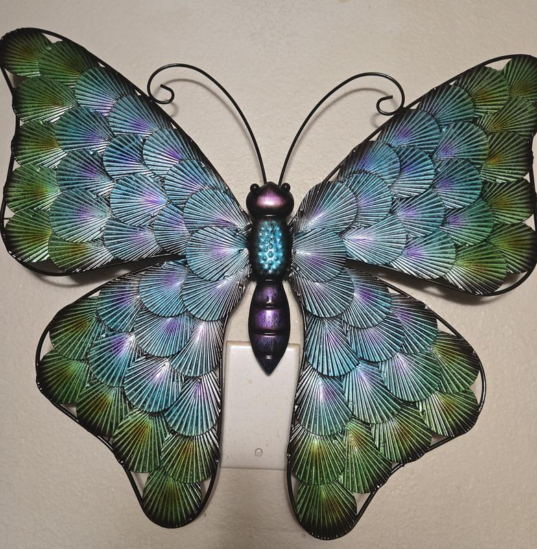 Photo - commentaire&nbsp;1.