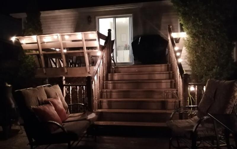 Photo - commentaire 6.