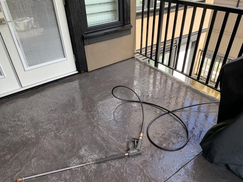 Photo - commentaire&nbsp;3.