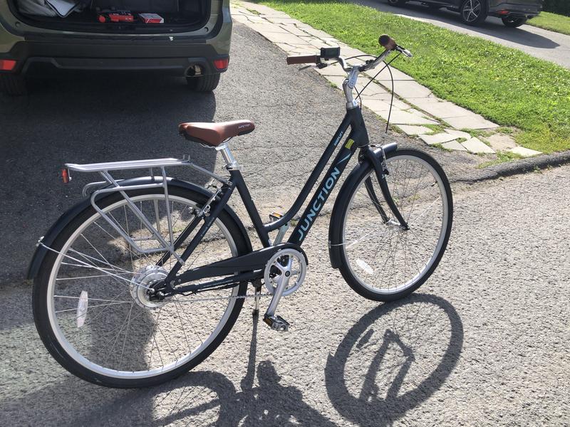 Photo - commentaire&nbsp;3.