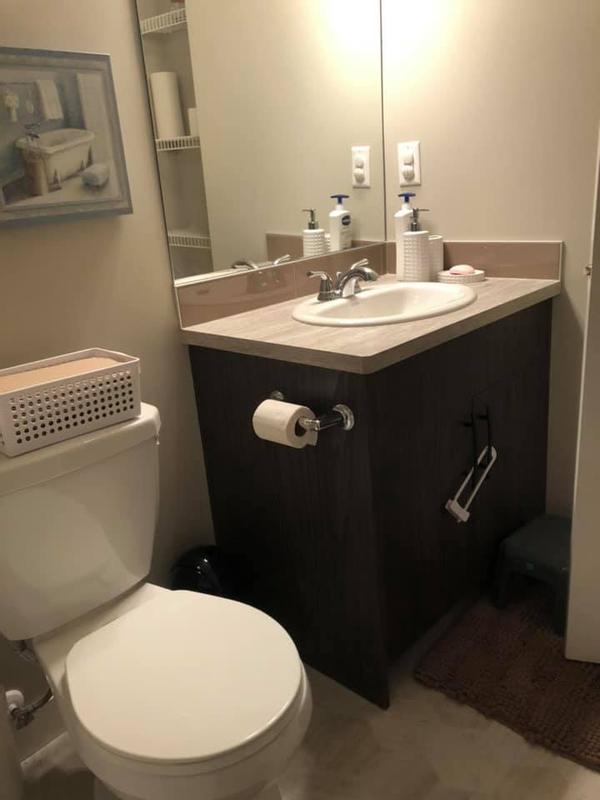 Photo - commentaire 7.