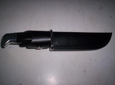 Photo - commentaire&nbsp;6.