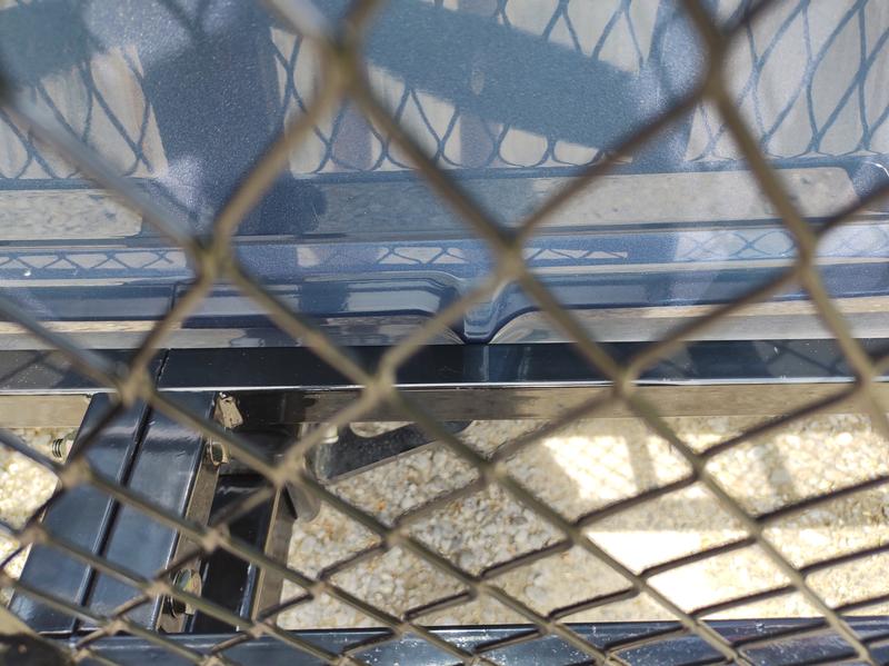 Photo - commentaire 3.