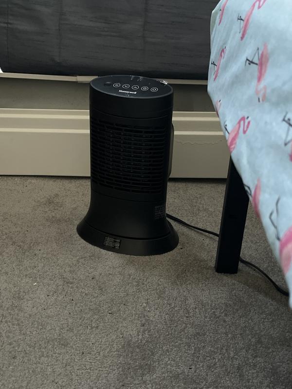 Photo - commentaire 2.