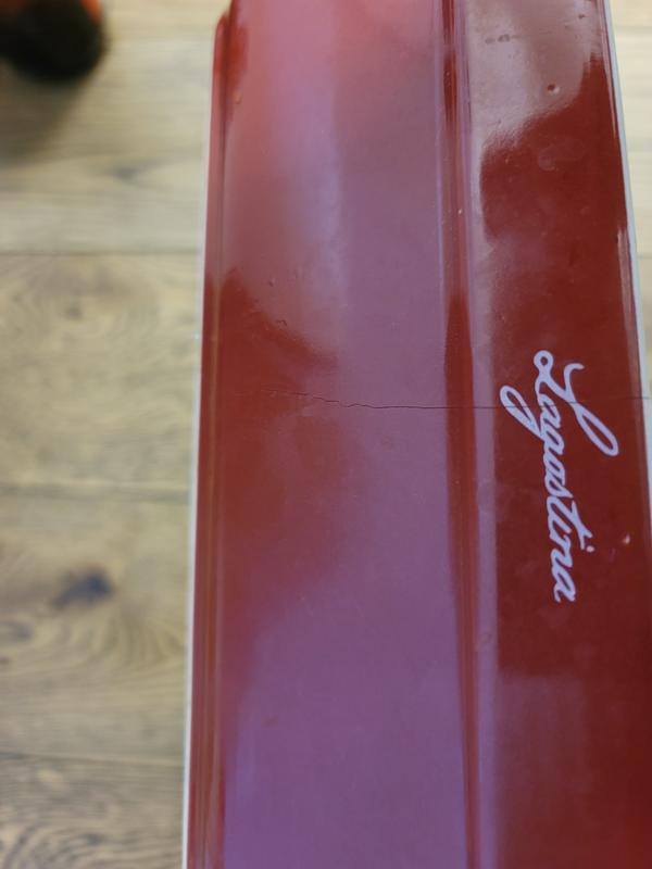 Photo - commentaire 8.