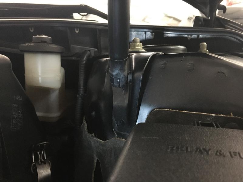 Photo - commentaire 2.