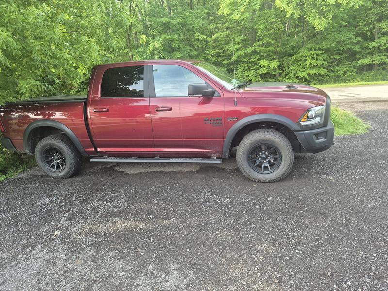 Review photo 1.