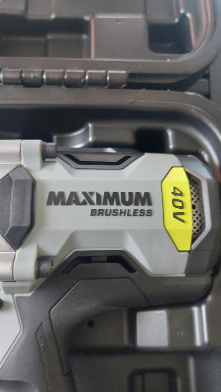 Photo - commentaire&nbsp;1.