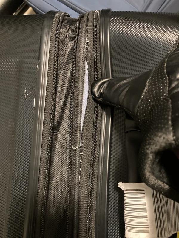 Photo - commentaire&nbsp;2.