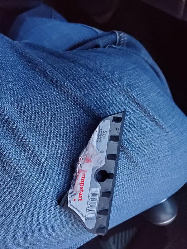 Photo - commentaire&nbsp;3.