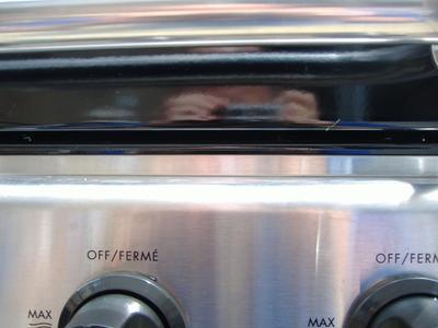 Photo - commentaire 2.