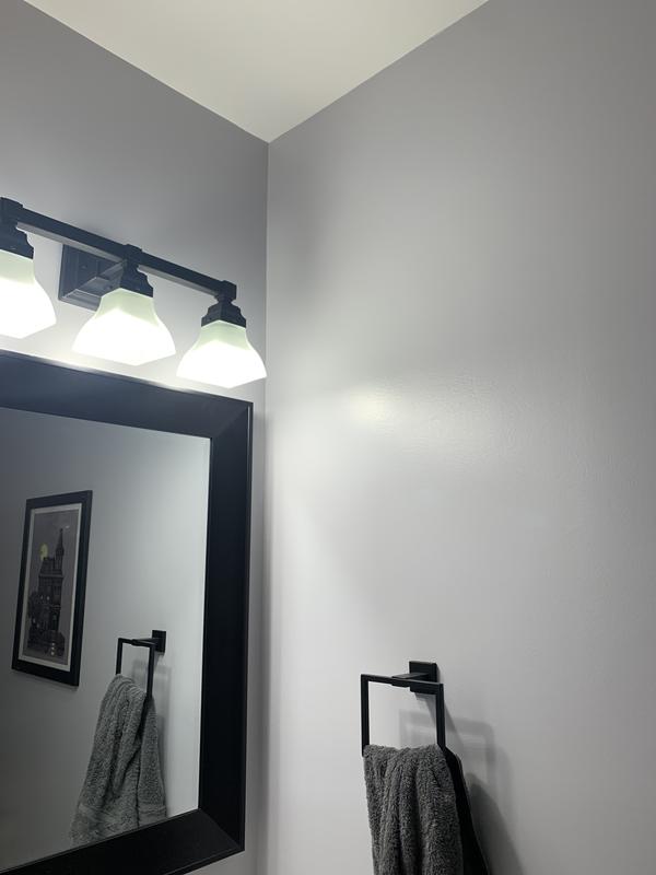 Photo - commentaire 1.