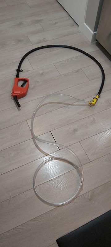 Photo - commentaire&nbsp;3.