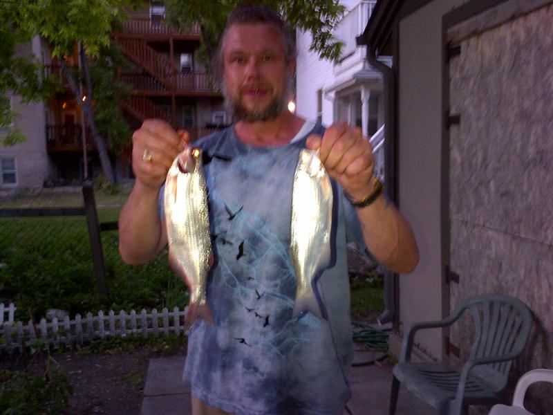 Photo - commentaire&nbsp;1.